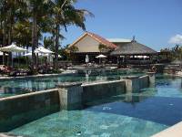 Le Meridien Mauritius (8) 